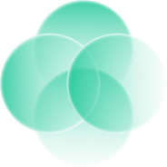 Revolutionise Graphic