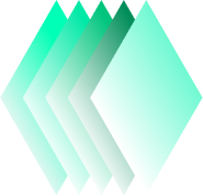 Bridging Gap Graphic