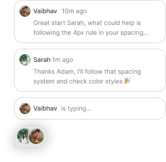 Live classes schedule