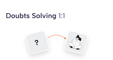 Enroll to internships