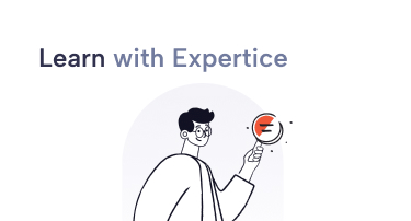 Enroll to internships